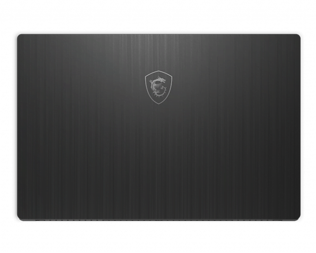 MSI 9S7-155123-212 - PC portable MSI - Cybertek.fr - 2