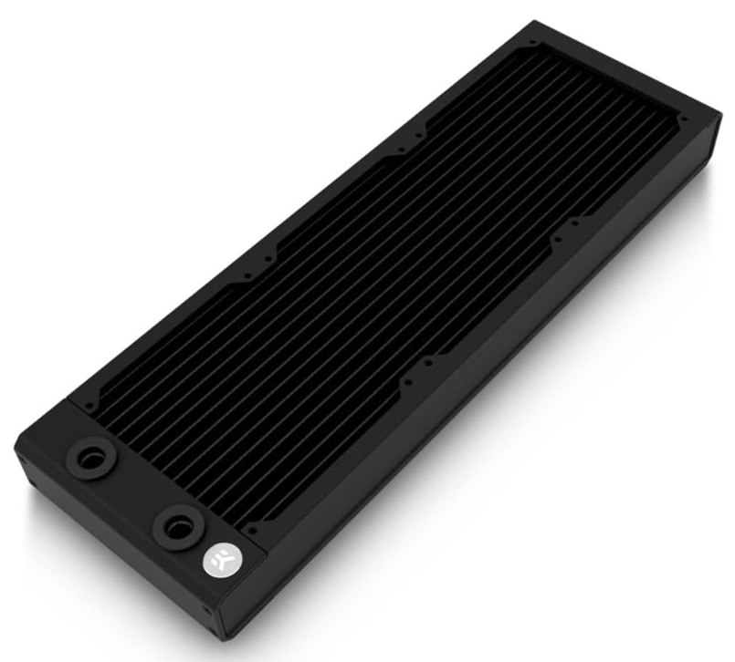 EK Water Blocks Watercooling MAGASIN EN LIGNE Cybertek