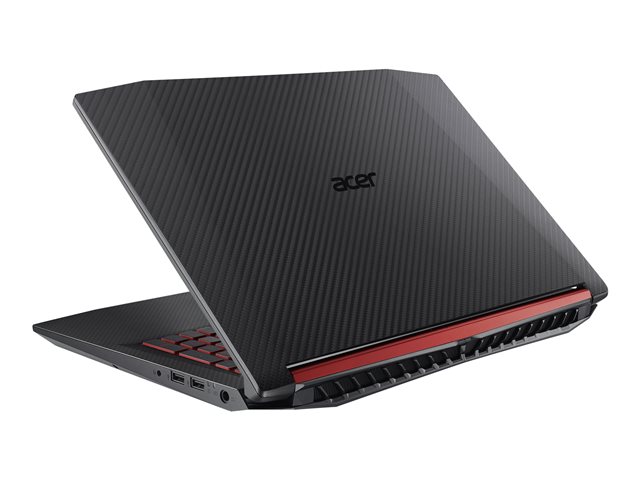 Acer NH.Q3MEF.004 - PC portable Acer - Cybertek.fr - 1