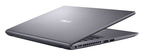 Asus 90NB0TT2-M00J90 - PC portable Asus - Cybertek.fr - 8