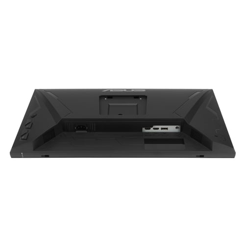 Asus 25 pouces  90LM0BK0-B01O71 - Ecran PC Asus - Cybertek.fr - 6