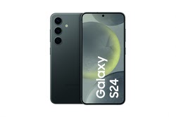 Samsung Téléphonie MAGASIN EN LIGNE Cybertek