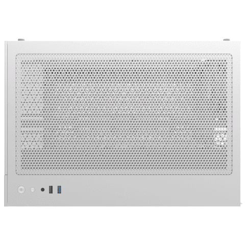 Antec CX800 ARGB Blanc Blanc - Boîtier PC Antec - Cybertek.fr - 9