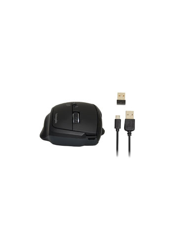 Port Pro sans fil rechargeable - Souris PC Port - Cybertek.fr - 2