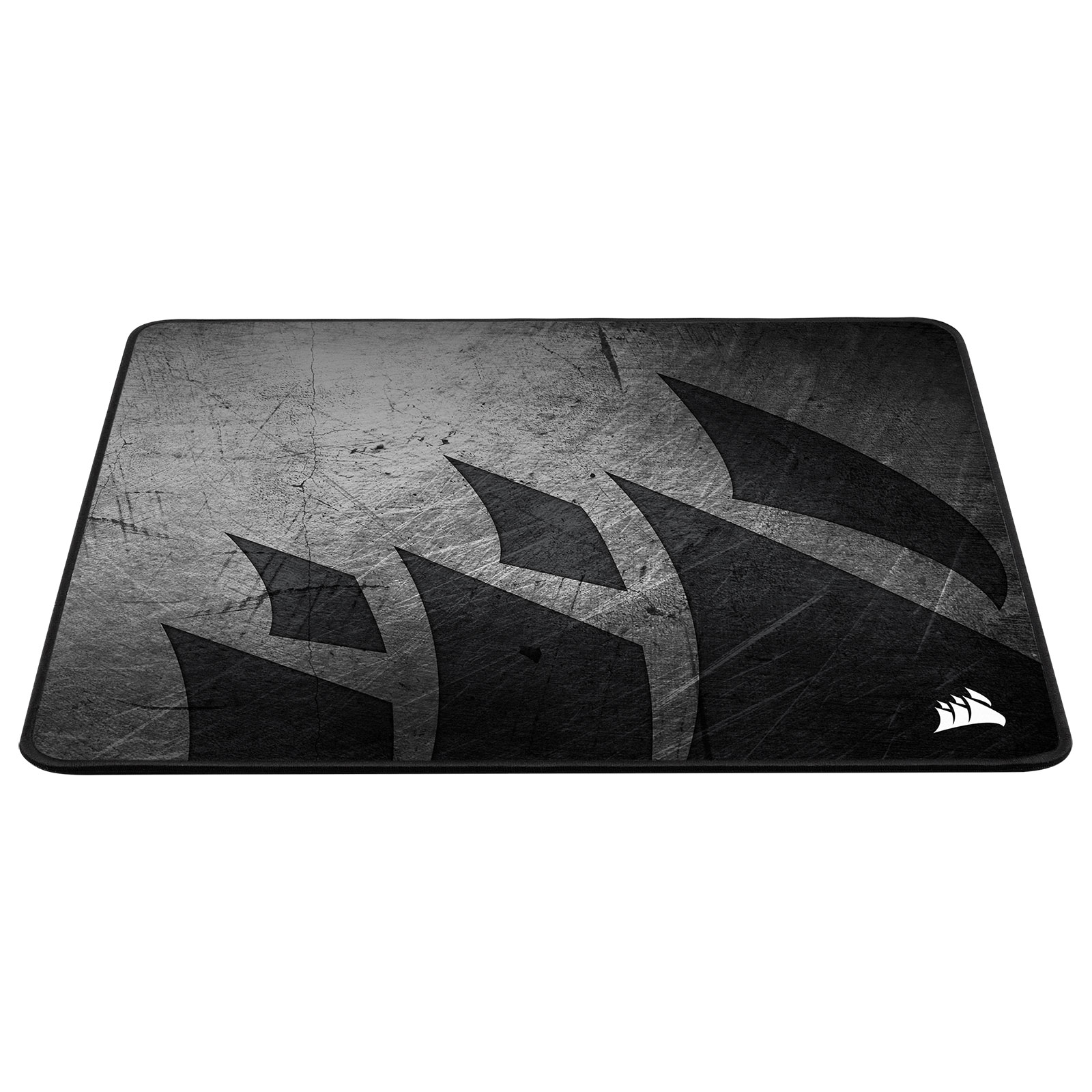 tapis de souris CORSAIR GAMING MM350 Pro - étendu XL