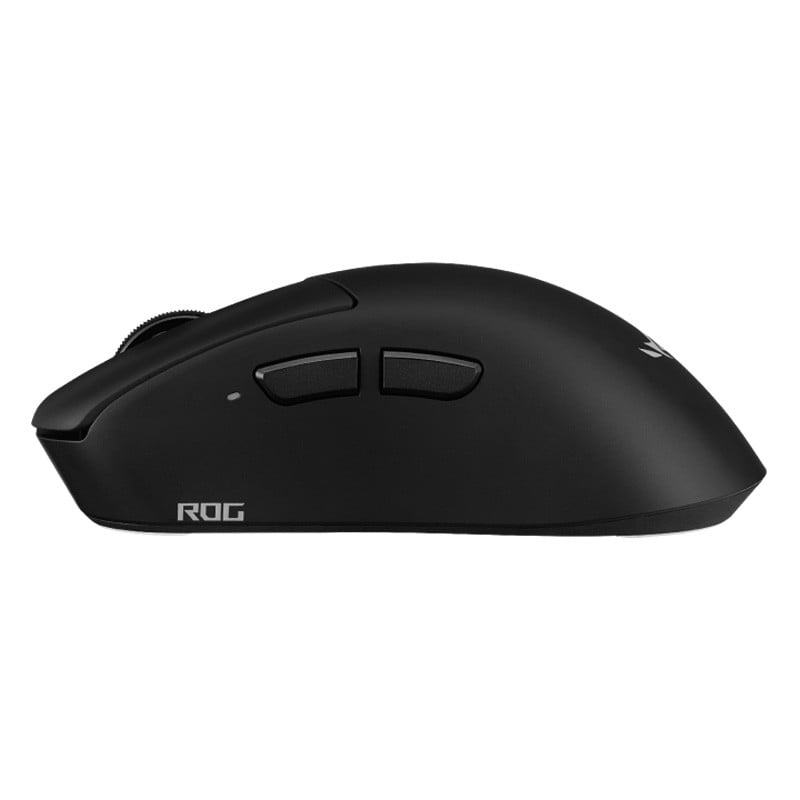 Asus ROG Gladius IV Ace - Souris PC Asus - Cybertek.fr - 3