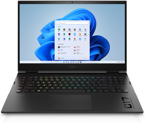 HP 7L4D4EA#ABF - PC portable HP - Cybertek.fr - 0