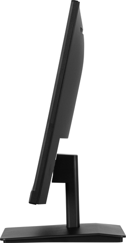 Iiyama 24 pouces  XU2491H-B1 - Ecran PC Iiyama - Cybertek.fr - 4
