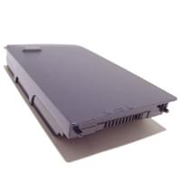 Batterie PA3480U-1BRS pour Notebook - Cybertek.fr - 0