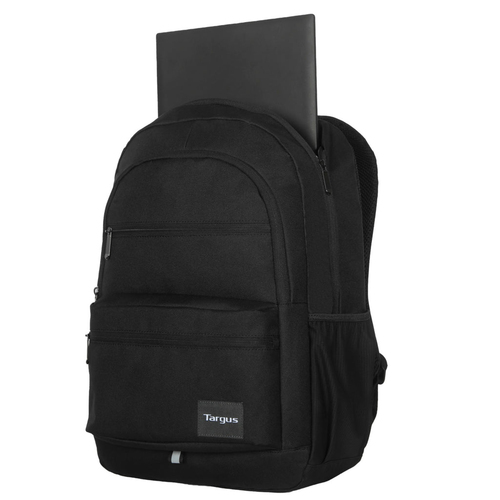 Octave III 15.6" Sac à dos - Noir Targus - Sac et sacoche - 6