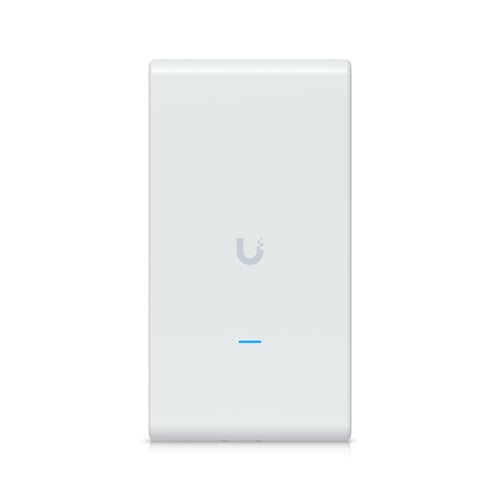 Ubiquiti Point d'accès et Répéteur WiFi