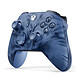 Microsoft Manette Xbox Sans Fil - Périphérique de jeu - 2