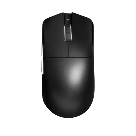 The G-LAB Pack Clavier Elite 450 + Souris Elite M100 - Pack Clavier/Souris - 12