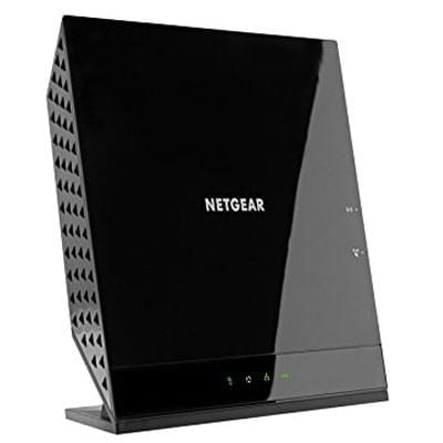 Netgear WAC120 Wifi 802.11ac (300/867 MB) - Cybertek.fr - 0