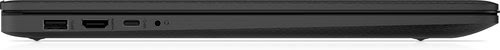 HP 67Q57EA#ABF - PC portable HP - Cybertek.fr - 5