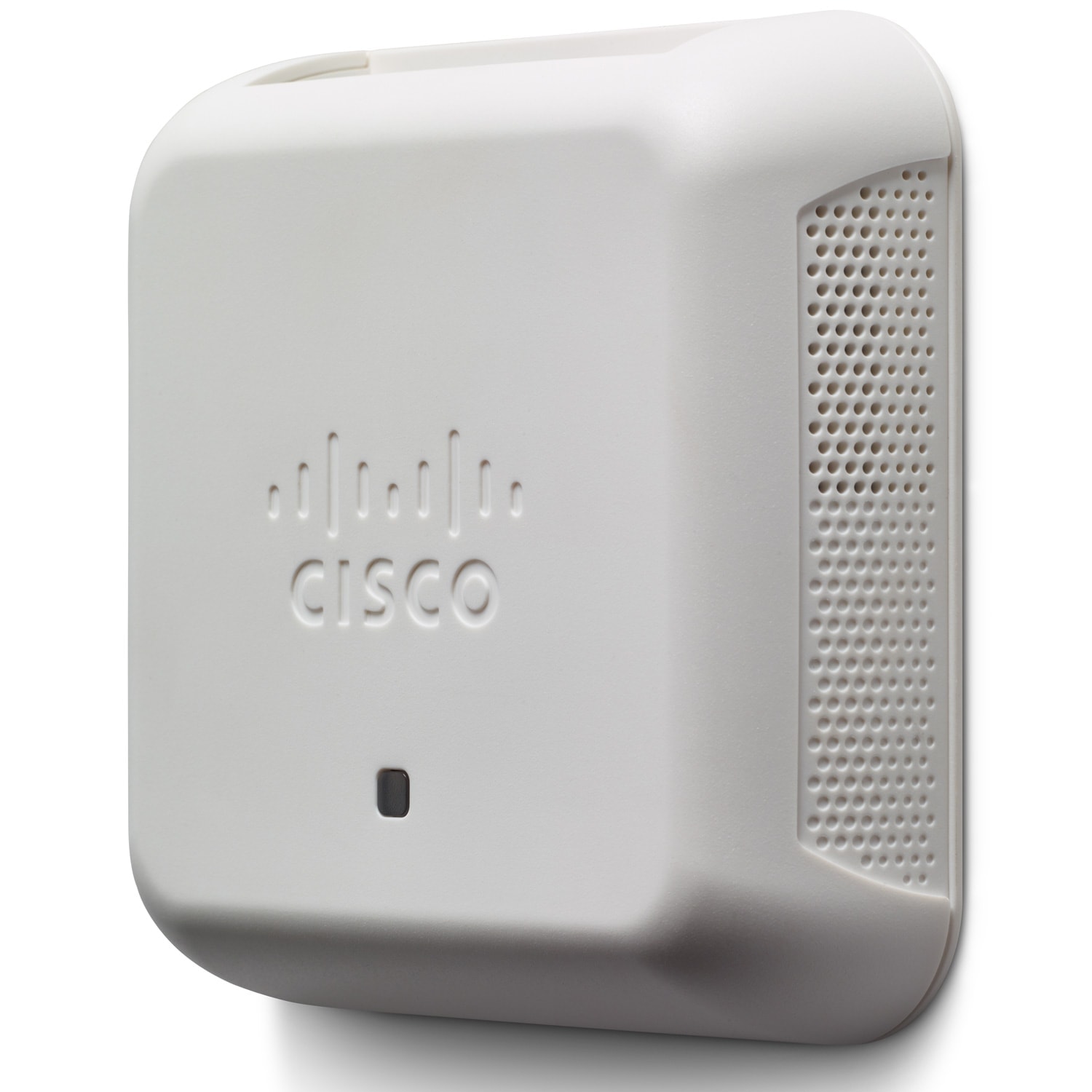 Cisco Small Business WAP150 - Wifi 802.11AC - Cybertek.fr - 3