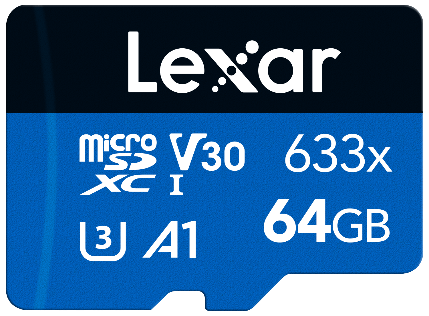 Lexar Carte mémoire MAGASIN EN LIGNE Cybertek