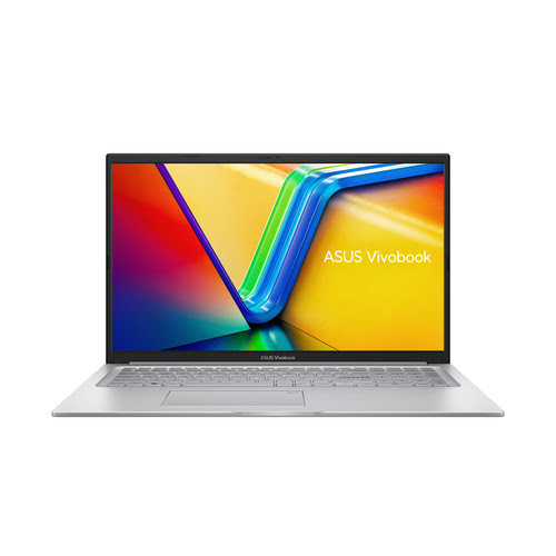 image produit Asus VivoBook 17 X1704ZA-AU076W Cybertek