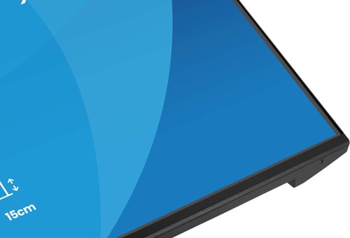 Iiyama 24 pouces  XB2491H-B1 - Ecran PC Iiyama - Cybertek.fr - 5