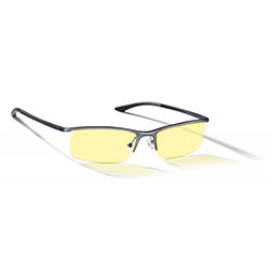 Gunnar Lunettes de protection MAGASIN EN LIGNE Cybertek