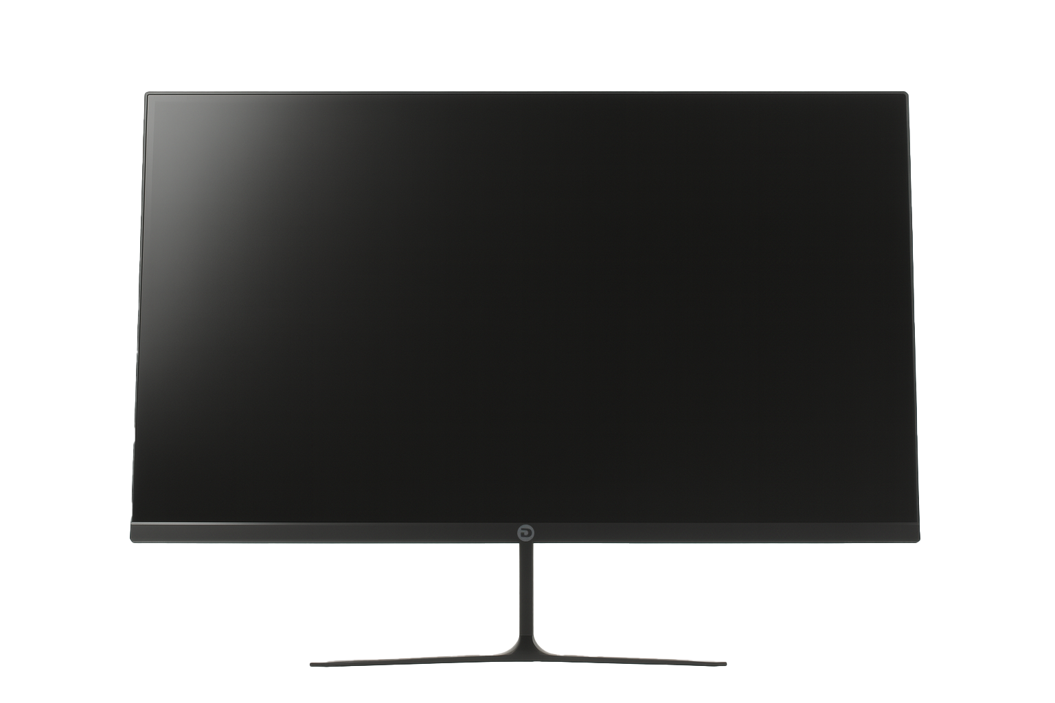 D by M.RED Ecran PC MAGASIN EN LIGNE Cybertek