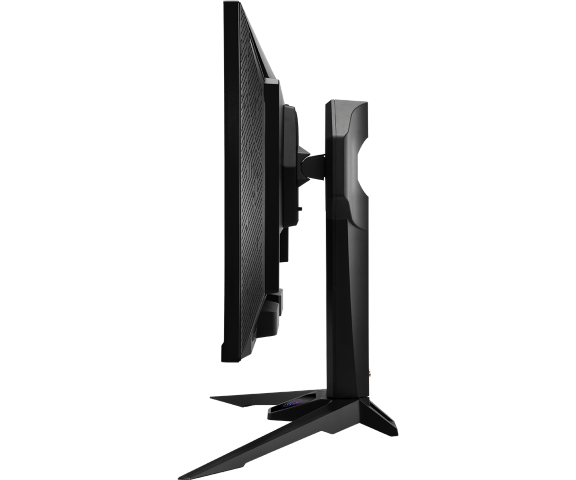 ASRock 27 pouces  PG27FFX2A - Ecran PC ASRock - Cybertek.fr - 5