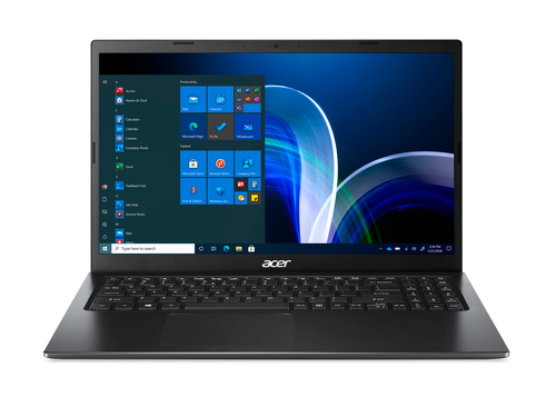 image produit Acer Extensa 15 EX215-54-54JF Cybertek