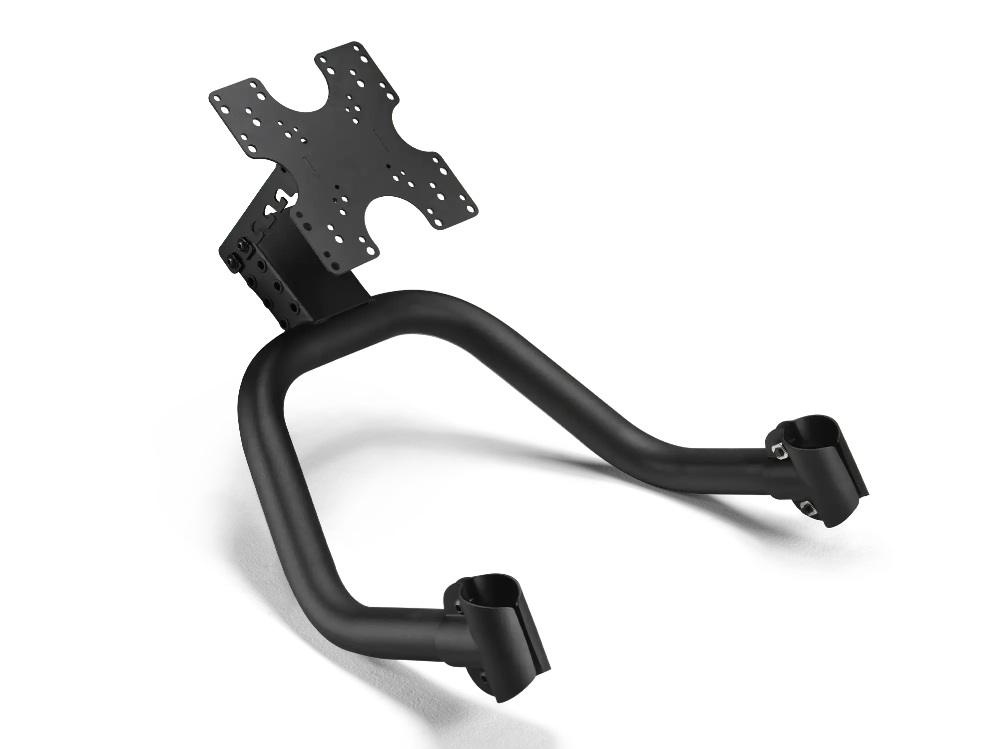 Next Level Racing Accessoires Simracing MAGASIN EN LIGNE Cybertek