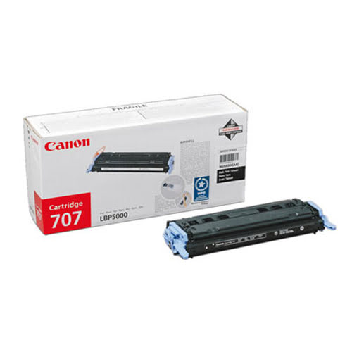 Canon Consommable imprimante MAGASIN EN LIGNE Cybertek