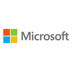image produit Microsoft Remote Desktop Services CAL 2019 - 1 utilisateur Cybertek