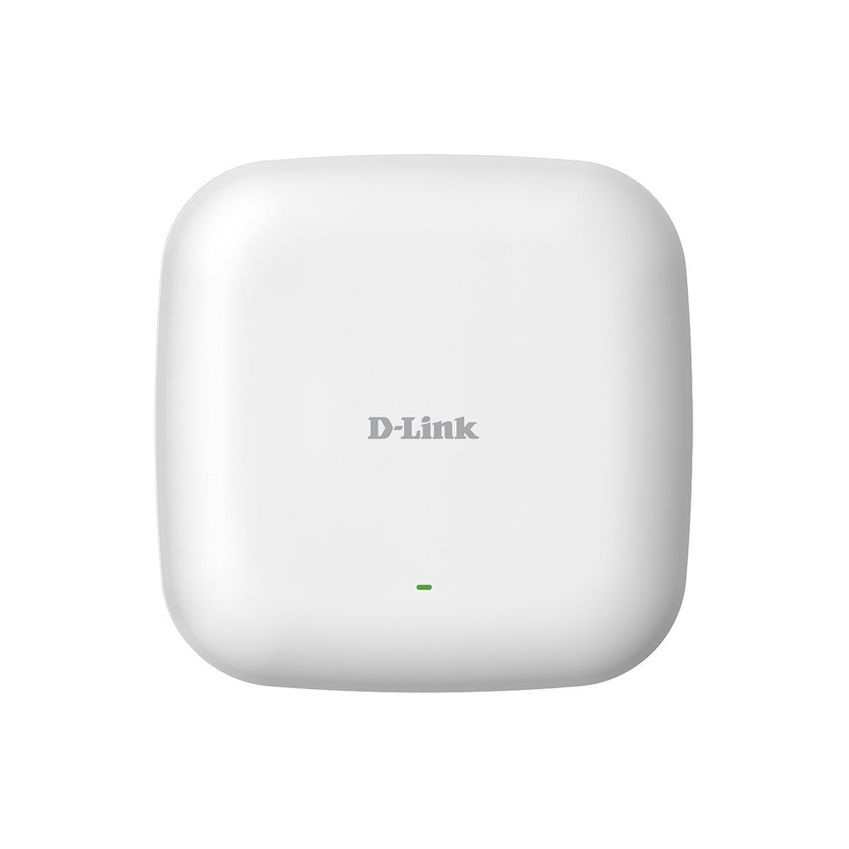 D-Link DAP-2610 - 802.11AC 1300 - Cybertek.fr - 1