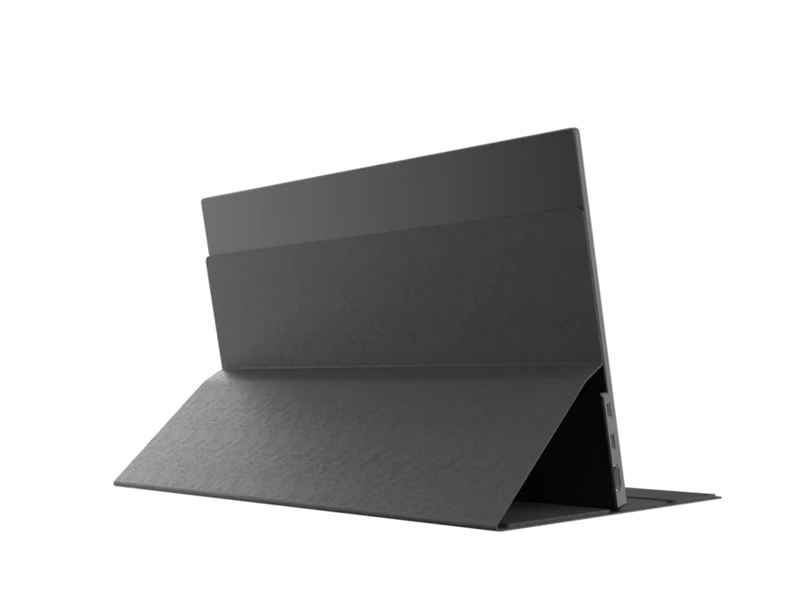 Asus 90NX0881-M033M0 + V16 + 501873 - PC portable Asus - 10