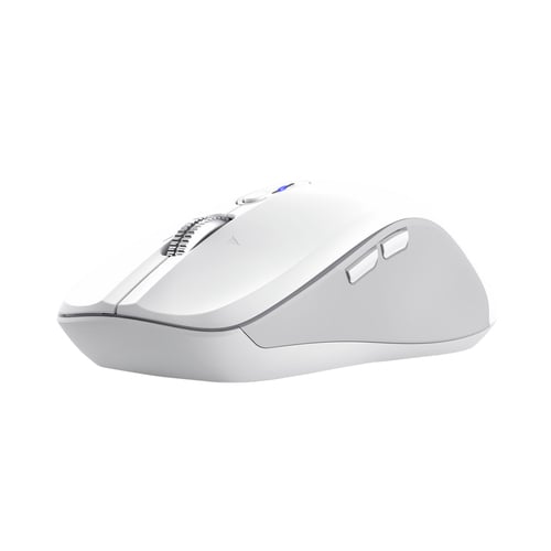 Trust Souris PC MAGASIN EN LIGNE Cybertek