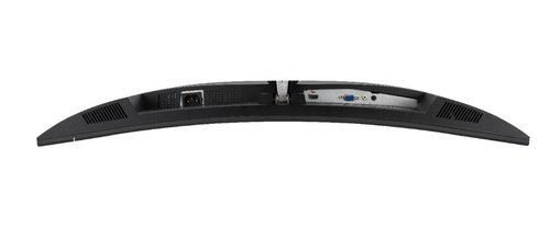 Asus 32 pouces  90LM0681-B01170 / 90LM0681-B02170 - Ecran PC Asus - 2