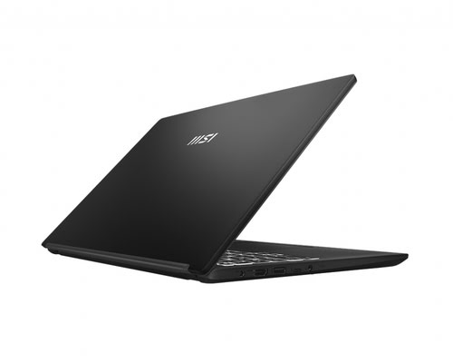 MSI 9S7-15H112-001 - PC portable MSI - Cybertek.fr - 4