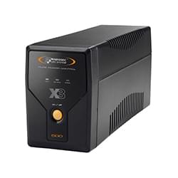 Cybertek