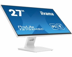 Iiyama Ecran PC MAGASIN EN LIGNE Cybertek