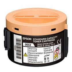 Epson Consommable imprimante MAGASIN EN LIGNE Cybertek