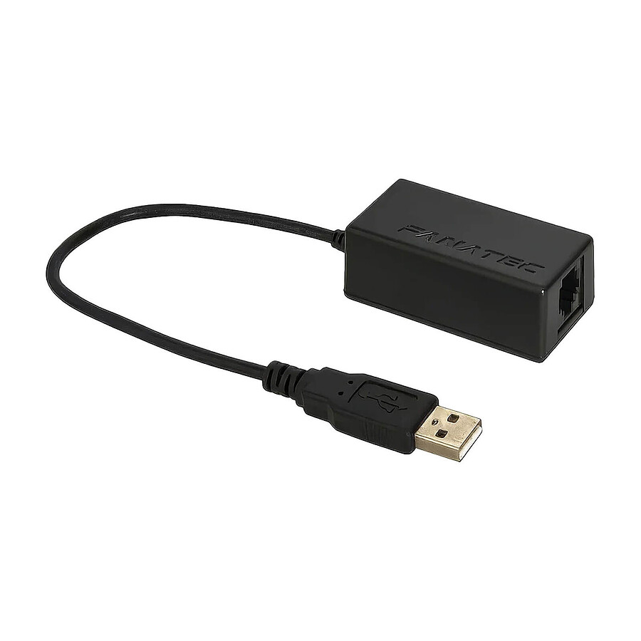 Fanatec Accessoires Simracing MAGASIN EN LIGNE Cybertek