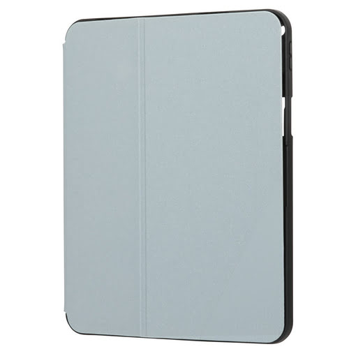 CLICK IN IPAD 2022 SILVER 10.9" (THZ93211GL) Targus - 1