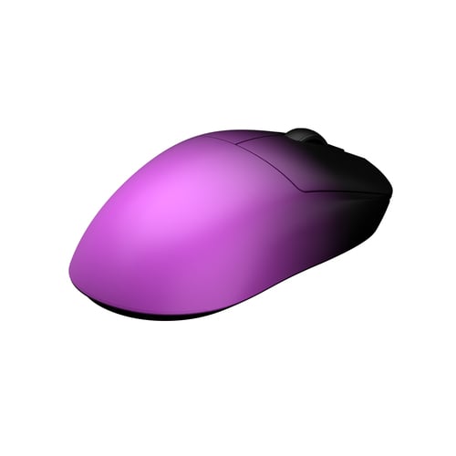 Hator Quasar 3 Ultima 8K - Souris PC Hator - Cybertek.fr - 1