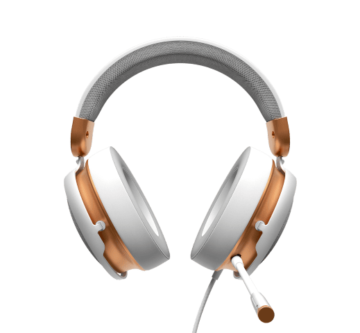 Dark Project Micro-casque MAGASIN EN LIGNE Cybertek
