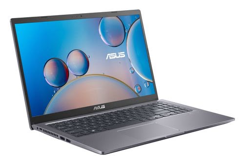 Asus 90NX05E1-M00HU0 - PC portable Asus - Cybertek.fr - 2