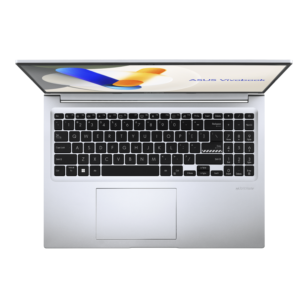 Asus 90NB10N3-M02R4 - PC portable Asus - Cybertek.fr - 3