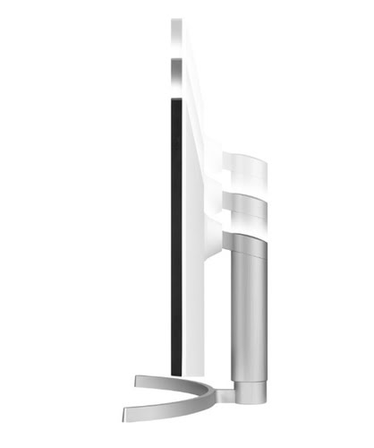 LG 34 pouces  34WL850-W - Ecran PC LG - Cybertek.fr - 4