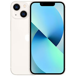 Apple Téléphonie MAGASIN EN LIGNE Cybertek