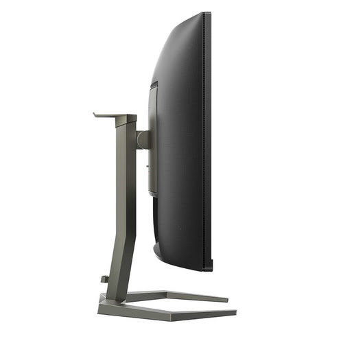 Philips 32 pouces  32M1C5500VL/00 - Ecran PC Philips - Cybertek.fr - 2