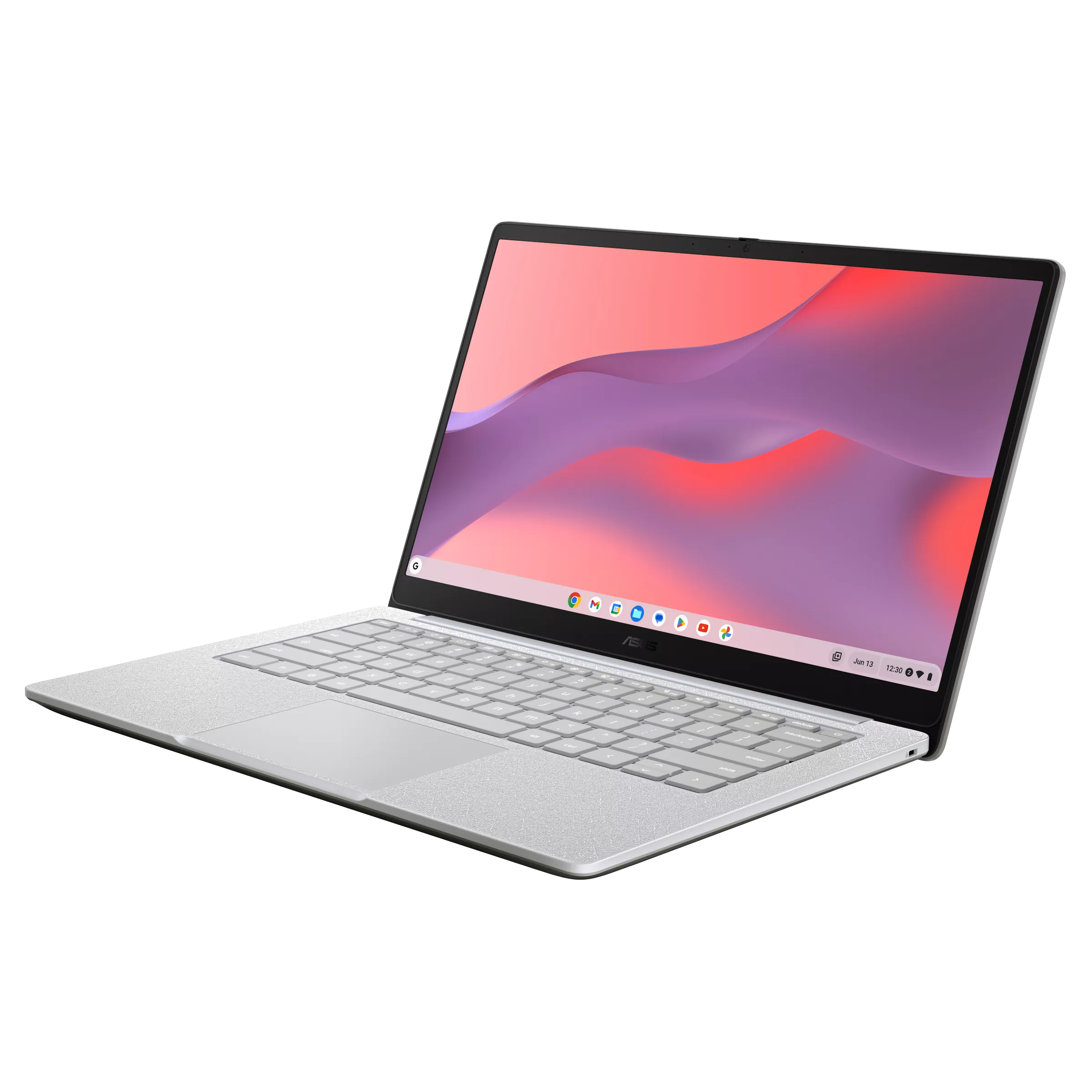 Asus 90NX0933-M00VW0 - PC portable Asus - Cybertek.fr - 2
