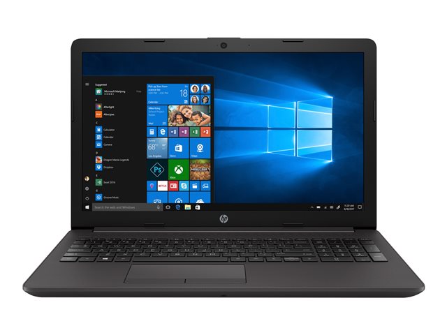 HP 1L3S8EA#ABF - PC portable HP - Cybertek.fr - 3