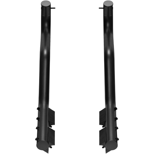 OPLITE FULL FORCE KIT GTR S3/S8 (OP-GTR-BBT) - Achat / Vente Accessoires Simracing sur Cybertek.fr - 1